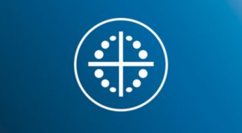 Encouragement to brush thoroughly