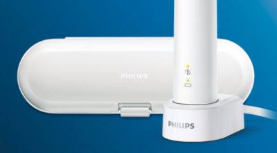 philips hx6853