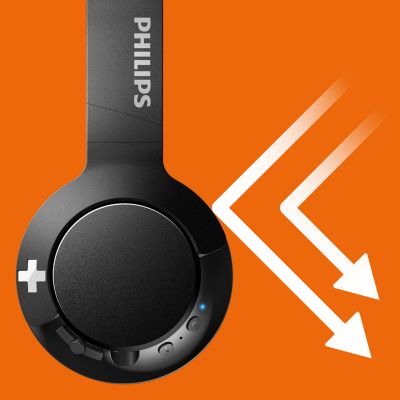 shb3175bk philips