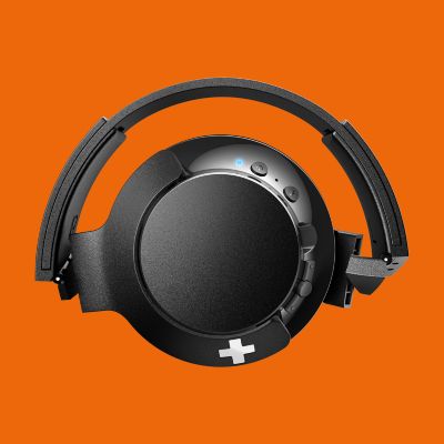 shb3175bk philips