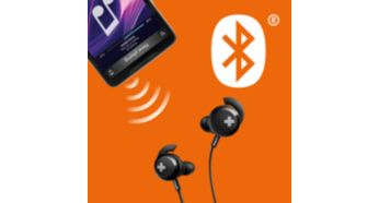 Безжична технология Bluetooth
