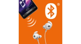 Безжична технология Bluetooth