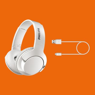 philips shb3175wt