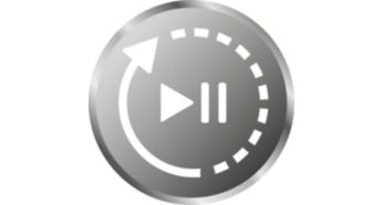 Definições simples: defina e não precisa de se lembrar mais