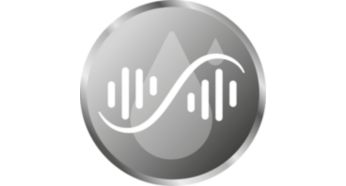 Desenvolvida para imitar o ritmo de um bebé a mamar