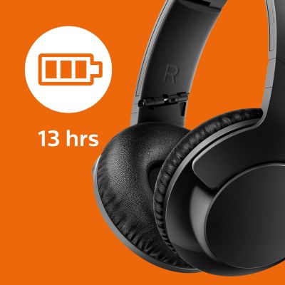 shb3175bk philips