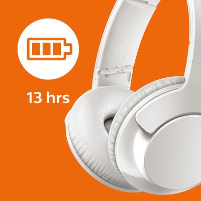 philips shb3175wt