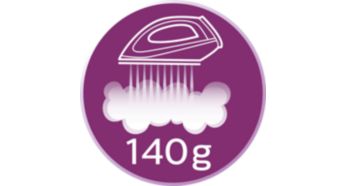    140    