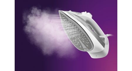 Vertikaalne aurutamine rippuvate kangaste jaoks