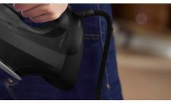 Шнур протестирован на максимальную надежность и безопасность