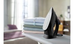 2600 Вт для быстрого нагрева