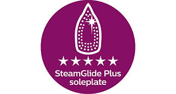 à¹à¸à¹à¸à¸à¸§à¸²à¸¡à¸£à¹à¸­à¸ SteamGlide Plus à¹à¸à¸·à¹à¸­à¸à¸£à¸°à¸ªà¸´à¸à¸à¸´à¸ à¸²à¸à¸à¸²à¸£à¸£à¸µà¸à¸à¸µà¹à¹à¸«à¸à¸·à¸­à¸à¸±à¹à¸