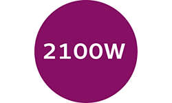 2100 ÐÑ Ð´Ð»Ñ Ð±ÑÑÑÑого нагÑева