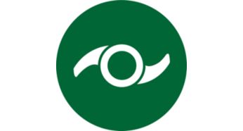 Разглобяеми ножове за лесно почистване