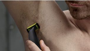 Знімна захисна сітка для чутливих ділянок