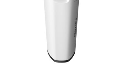 philips trimmer bt3203