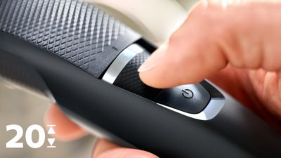 philips trimmer 3215 price