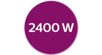 2400      