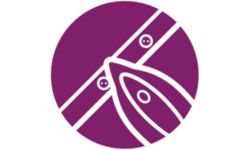 Носик Triple Precision позволяет полностью контролировать процесс