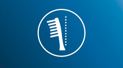 Фиксация насадки под углом позволяет справиться с чисткой труднодоступных участков