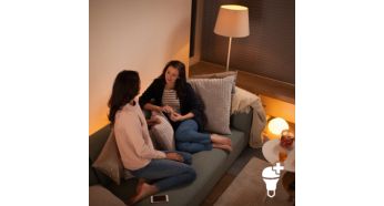 Akár 50 Philips Hue lámpát is hozzáadhat