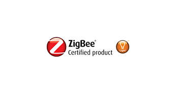 ZigBee technology