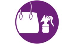 Компактный легкий дизайн