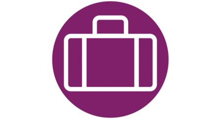 小巧的设计,方便使用,存放和旅行携带