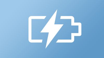 Встроенный аккумулятор позволит слушать музыку, где вам угодно