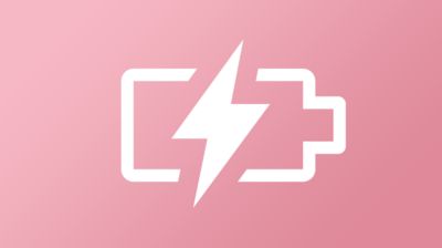 Встроенный аккумулятор позволит слушать музыку, где вам угодно