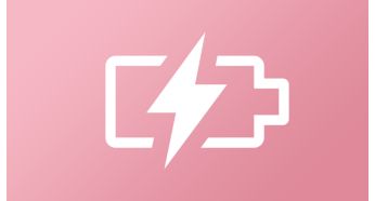 Вградена акумулаторна батерия, за да слушате музика навсякъде