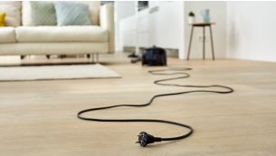 Philips FC 9150/02