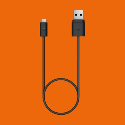 Зарядный кабель USB