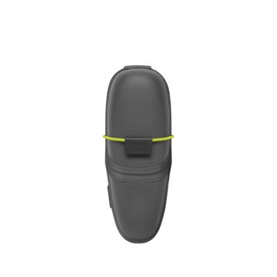 philips oneblade hard case