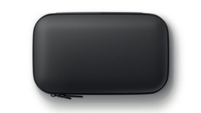 philips one blade hard case