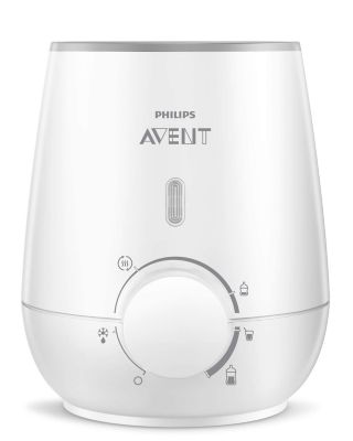 philips avent natural all in one gift set