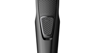 philips norelco bt1211
