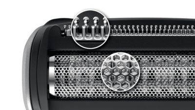 bg3005 review