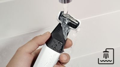 bg3005 review