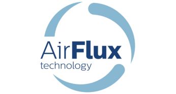 Duurzame LED-lampen voor auto's, met een langere levensduur