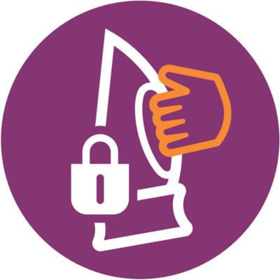 Замок Carry-lock и зажим для смотки шнура для удобного и компактного хранения