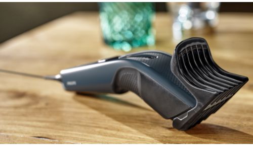 Hatékony tápellátó rendszer vezetékes használathoz