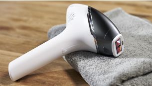 Philips Lumea IPL Hair Removal For Men TT300361 + Body Groomer BG2036 price  in Bahrain, Buy Philips Lumea IPL Hair Removal For Men TT300361 + Body  Groomer BG2036 in Bahrain.