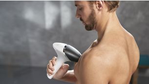 Philips Lumea IPL Hair Removal For Men TT300361 + Body Groomer BG2036 price  in Bahrain, Buy Philips Lumea IPL Hair Removal For Men TT300361 + Body  Groomer BG2036 in Bahrain.