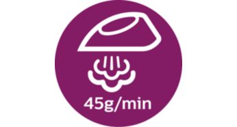    45/    