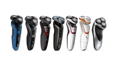 www philips com my shaver series 5000