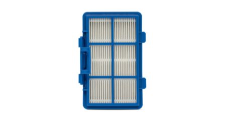 Replacement Kit FC8010/02 | Philips