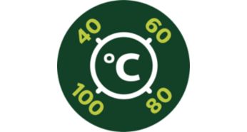 4 butoane presetate pentru selectarea bÄuturilor Åi a ingredientelor
