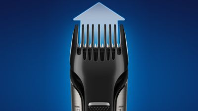 philips norelco bodygroom series 7000 bg7030 stores