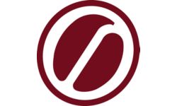 Герметичная конструкция контейнера сохраняет свежесть кофейных зерен